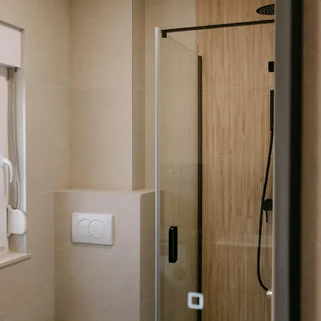 Apartman Marla